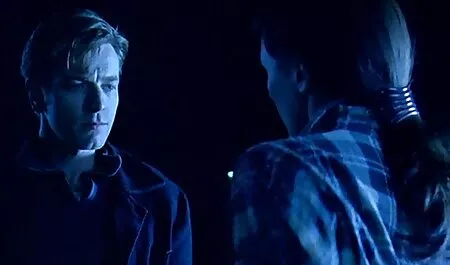 Mače alina plugaru gratis 1