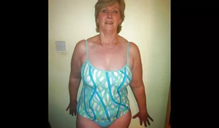 Crna cam chat porno gratis maca voli crni kurac