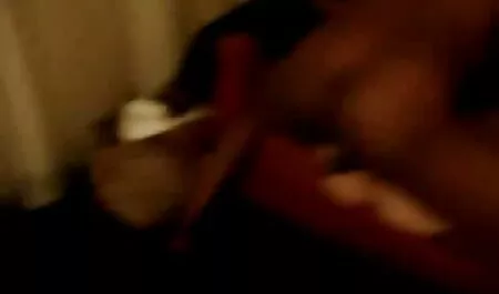 Velika plijen teen pornstar film porno arab gratis Remy lacroix