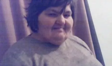 Carly Gray pokušava igrati seksualne uloge filme porno gratis na net