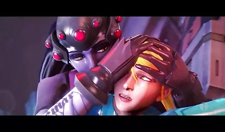 21 tinejdžer vozi se djedom u kurac video porno cu lesbience