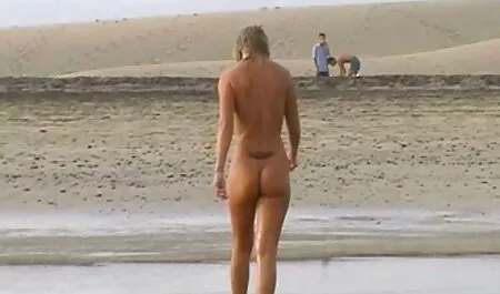 Adriana pohlepna filme cu femei ce se fut kuja