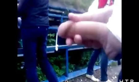 Domaćica Shanda youtube video porno xxx Faye dobiva joj sperma napunjena maca lizala!