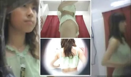 Latina teen liže svoj filme sexi free kurac