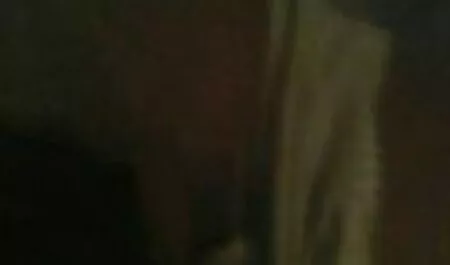 Zapanjujući film porno studente slatkiši zajebavaju divovske dike u javnosti