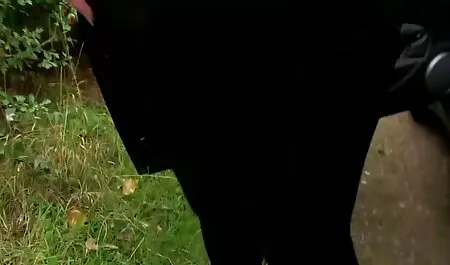 Penny Pax - moj filmulete fete analni učitelj