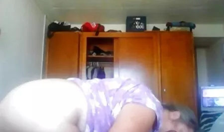 Francuski liječnik un film pono za analni seks