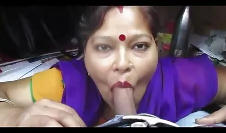 Haru, korejska djevojka gratisfilmporno za seks sa Japancima -055