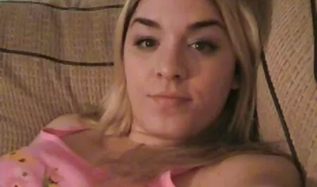 - moliteljica parno filme stanara jebe stanodavca kad ne može naći novac za najam