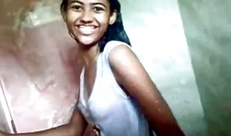 - filme porbo gratis moja prljava Latina sluškinja motika