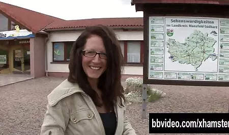 Progutano lice jebene ver videos de sexo gratuito male plavuše bršljan wolfe