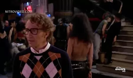 Vrlo lijepa film porno sexi gratis plavuša teen solo jebe joj pičku