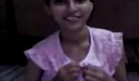 Marin izgleda, želim probati video porno arab gratis kurca u svakom