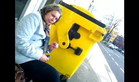 Jebeni filme erotice net bavarski teen