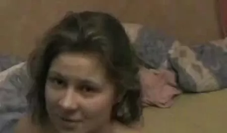 Amber Ivy Erotska masaža porno gratis cu rusoaice Fuck Action