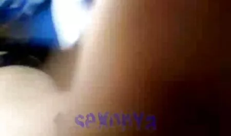 Pravi hardcore filme porno pentru telefonul mobil crni pornići