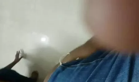 Veliki vlažni crni sise 3. filme porno hd free dio