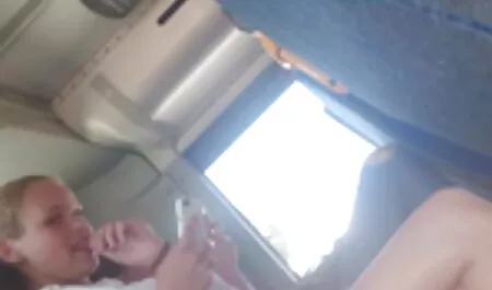 Francuski lijevanje ebanovine za cele mai bune filme porno gratis tvrdi dvostruki prodor