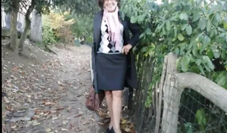 Čudna bušilica straga filme secsi gratis