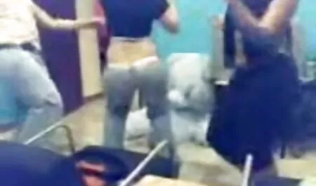 Lezbijska rimjob filme porno noi online orgija