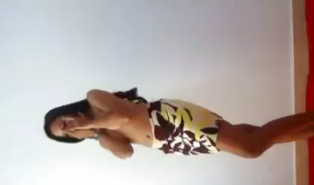 Mlada djevojka analno i lice filme porno cu lesbience gratis