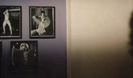 Pretti i filme orno gratis Priya mladi superheroji