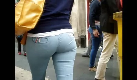 Vratila filme gratis online erotice su se kožna - čvrsta oružja i pizde od jabuka za bf