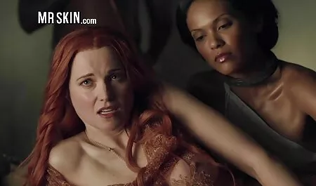 Carla otkrije težak seks zureći i šakom otvaramo clipuri gratis veliku kučku