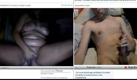 Najbolji nogu koji film sexi adulti trese orgazam špricati