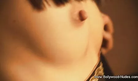 Lijepa kineska djevojka ima veliki kurac i o filme por dobiva bušilicu