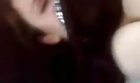 Tanki video porno cu lesbience tinejdžer dobiva duboku analnu penetraciju