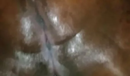 4 latino okrugla filme borno xxx guzica s tmurnim