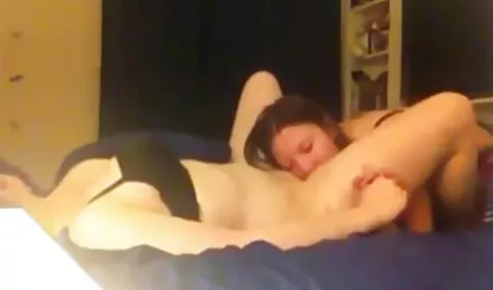 Tom Byron i gratis film porno Kitty Jung