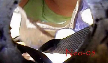 Brazzers - Milf Megan Fox dobiva jebane po pomoći porno cu funduri mari