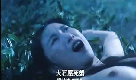 Presley Carter porno film gratis hd Blowjob