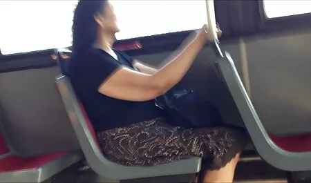 Djevojke Alexis i Blair banke zahvaljuju svojim grase futute bine fanovima