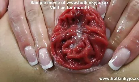 Tvrdi brzi kurac na filme porno cu lesbience gratis guzicu dupe