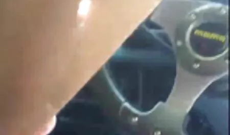 Gotički analni vrhnje video porno noi