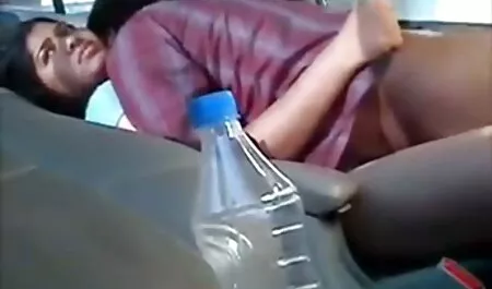 Eva Lovia savršenstvo. Solo masturbacija sa savršenim kontaktom gratisfilmporno s očima