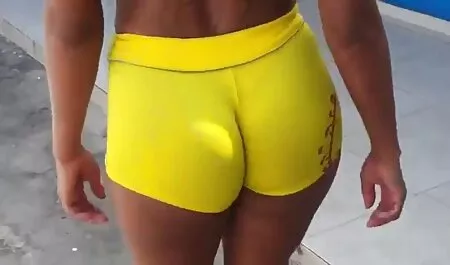 Vixen vruća Latina dijeli filme porno on line gratis svog dečka s cimericom