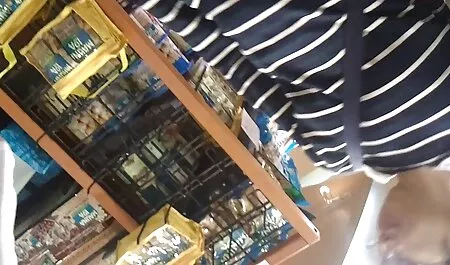 Slutty plavuša jebe svog najboljeg brata prijatelja filme pormno gratis