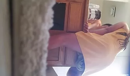 Prevarena femei care le place sa suga pula kurva dobro se zajebava