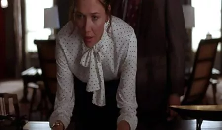 Gangbang gratis porno sex film -