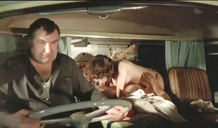 Nevjerojatno plavuša amaterski jeben i Creampie xporno gratuito