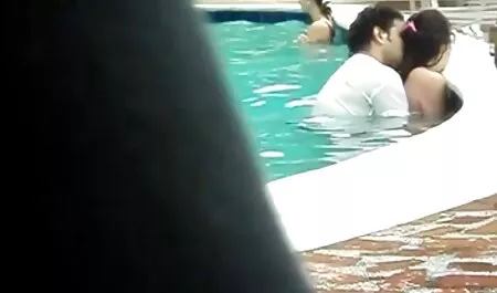 Deana gratis filme porno Teen