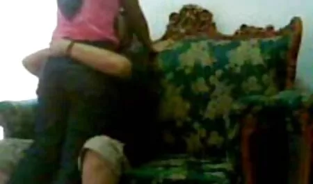 Tiffany filmulete pornoxxx Tinejdžeri