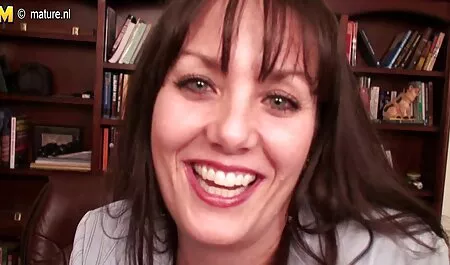 Cougar filme lorno gratis liže