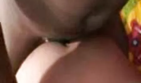 Jebite pravi model vidio pirni dok snimate