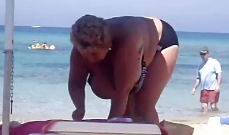 Bolje uzbuđen pogleda njegovu film erotic gratis malu sestricu