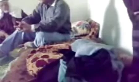 Seksi mlada ver um filme de sexo gratis ljepotica uzima mu spermu